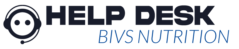 Plataforma - Help Desk